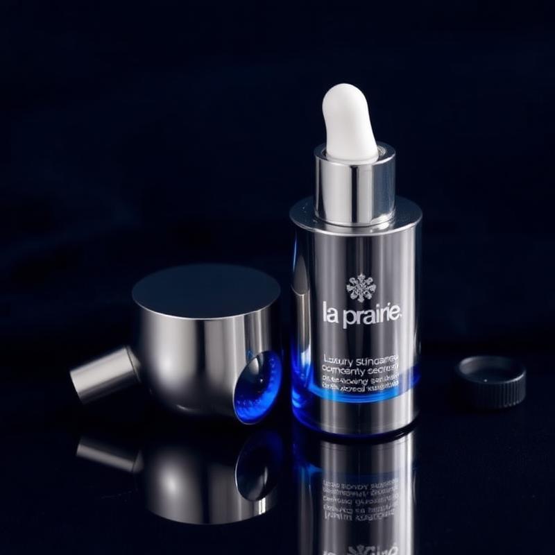 Cellular Repair Serum 30ml