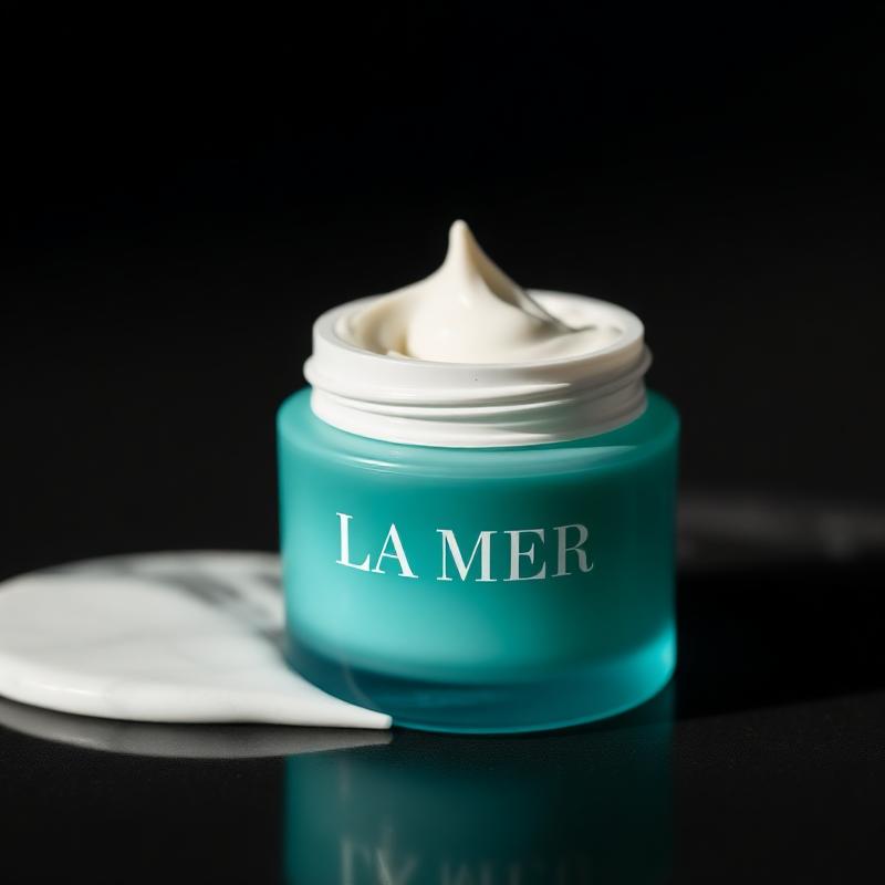 Advanced Night Repair 50ml