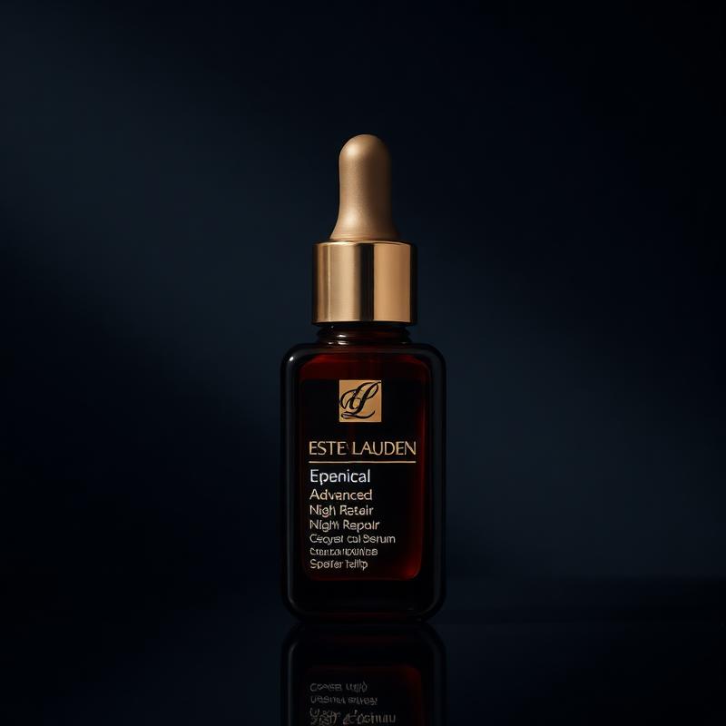 Crème de la Mer 60ml