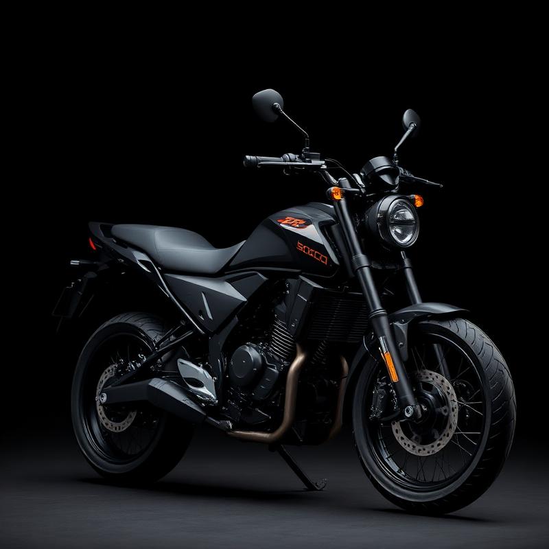 TC Max Electric