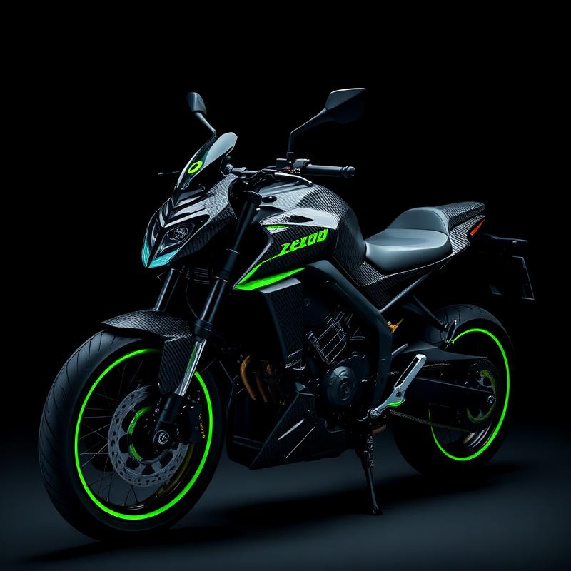 TC Max Electric